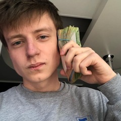 BASHM4K