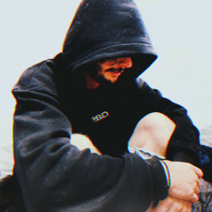 StoniWizard