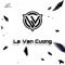 Le Van Cuong LXR 5