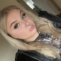 kels x