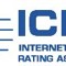 ICRA: Working for a safer internet