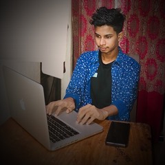 mr Nayeem
