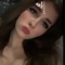 l0ttie_xx