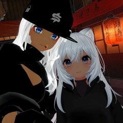 Kaida Dragon