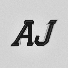 DJ AJ Q8🎵