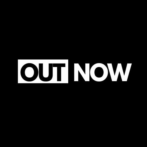 Stream Out Now Magazine music | Listen to songs, albums, playlists for ...