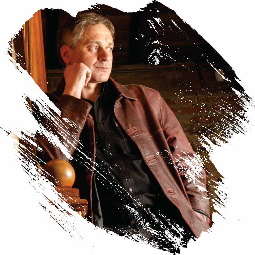 Stream Paulo Roberto (Torneró) music | Listen to songs, albums