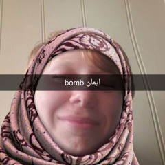 Wibblyviking