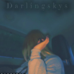 Darling Skys