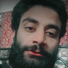 umar khan