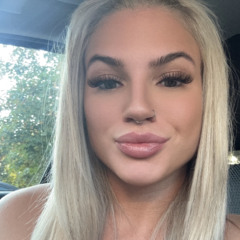 StephanieMichelleB
