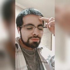 Javier Saldivia