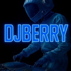 Djberry