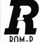 ROMAIN-P