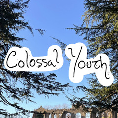 Colossal Youth