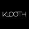 klooth