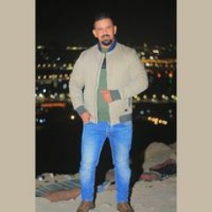 Shobra Abo Al Noor