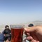 عبدالمحسن العقيلي