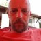 Thorsten Fried