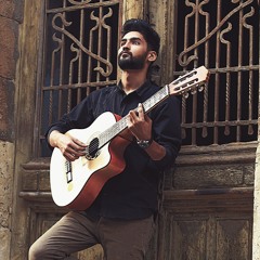 Mostafa Ali