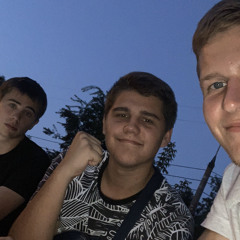 Alex Melov