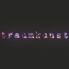 traumkunst_raver