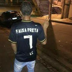trem bala