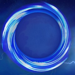 Zeroutek