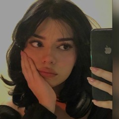 roro_1234