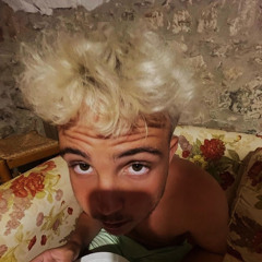 Nahÿr