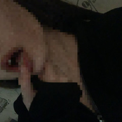 xanax