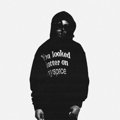 oliversdior