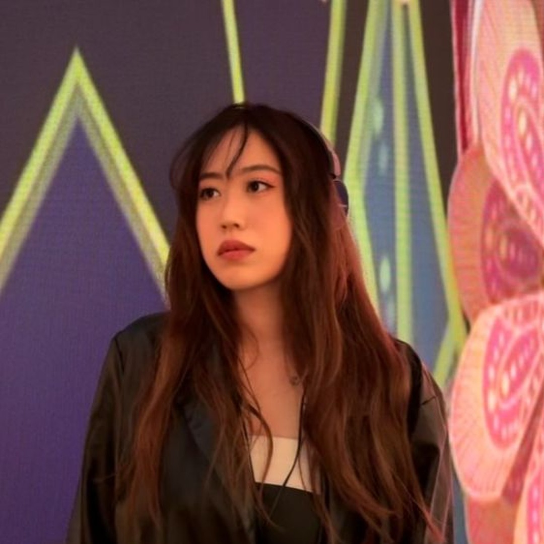 Stream YUMEI music | Listen to songs, albums, playlists for free