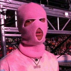 𝔞𝔰𝔱𝔯𝔬 𝖆𝖈𝖎𝖉