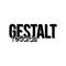 Gestalt Records