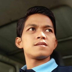 Irfan Ariansyah