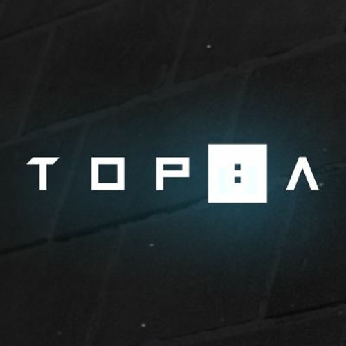 TOP: Artist's’s avatar