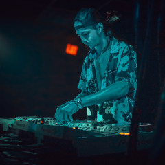 Space Wubz