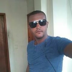 Richard Vilmenay