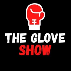 The Glove Show