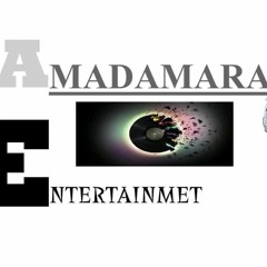 Stream Amadamara music | Listen to songs, albums, playlists for free on  SoundCloud