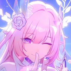 ♥︎