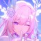 ♥︎