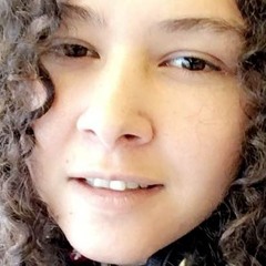 angelcurlytop