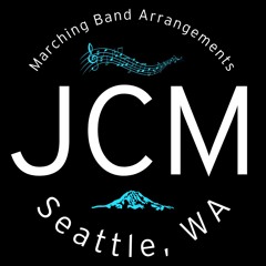 Can't Stop The Feeling (Justin Timberlake) (For College Marching Bands and Pep Bands)