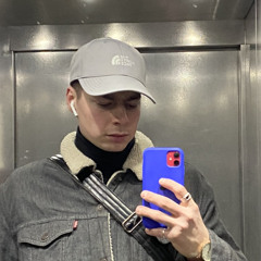 Дмитрий Мизюркин