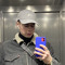 Дмитрий Мизюркин
