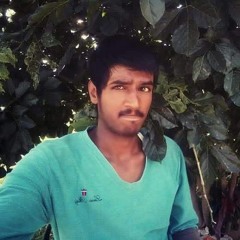 Santhosh Gowda