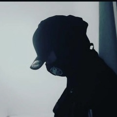 Xx_Prinz_tekk_x381