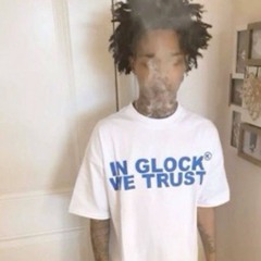 balencikiller